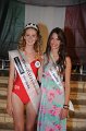 Miss Sicilia Noto 2014 Premiazione (217)